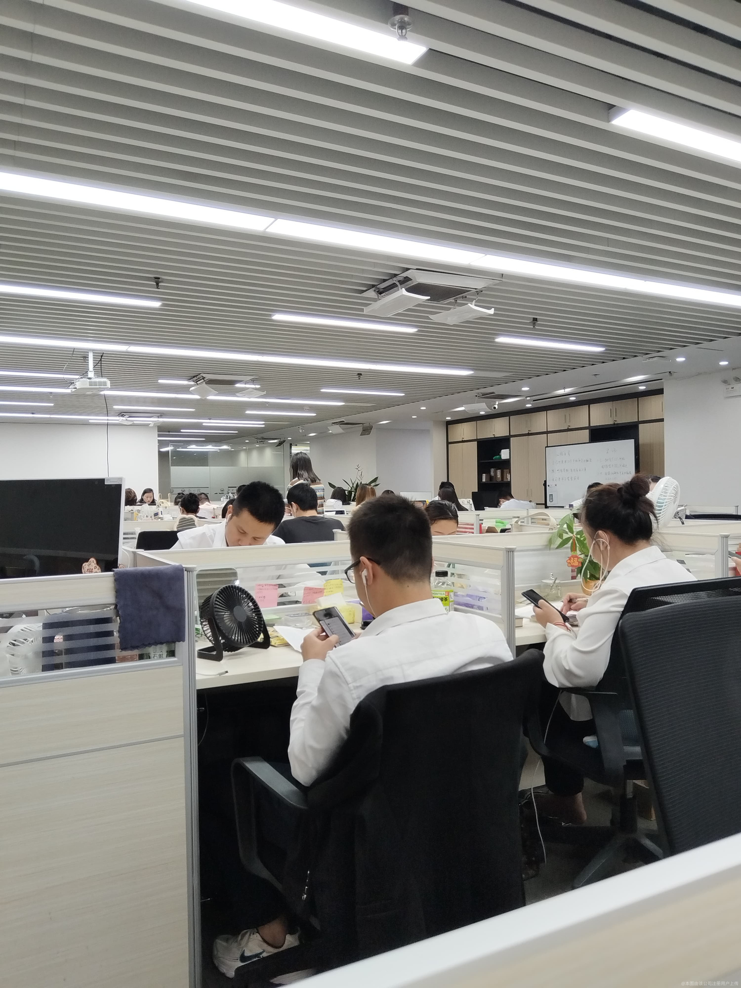融资顾问风险评估(融资顾问风险评估报告)昌吉市